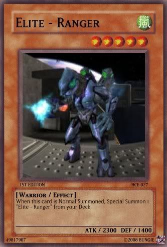 Elite-Ranger.jpg