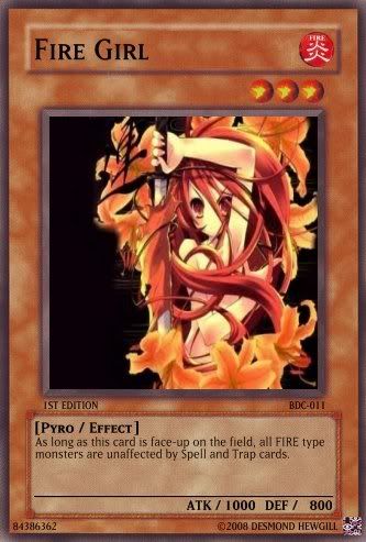FireGirl.jpg