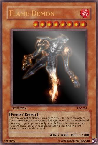 FlameDemon.jpg