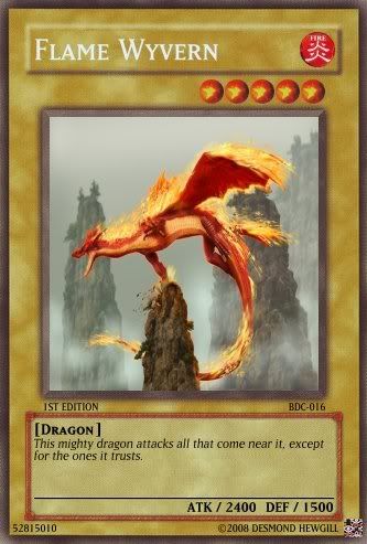 FlameWyvern.jpg