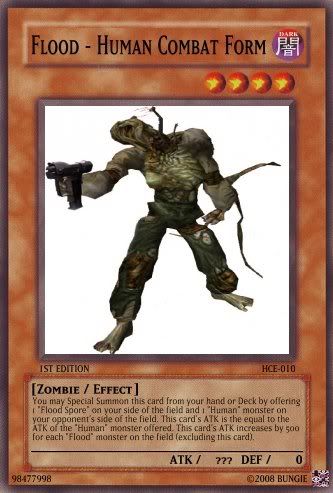 Flood-HumanCombatForm.jpg
