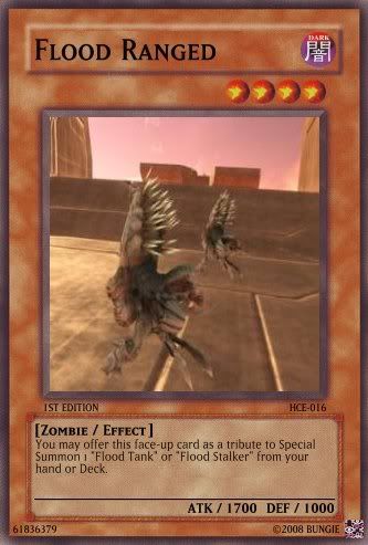 FloodRanged.jpg