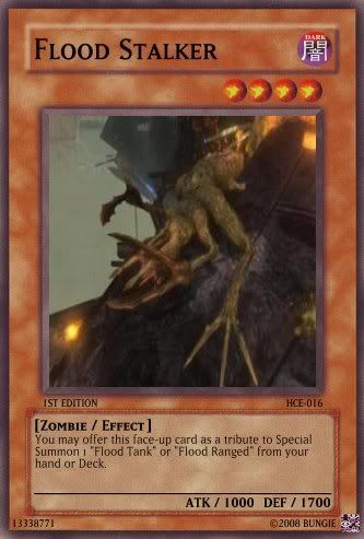 FloodStalker.jpg