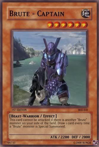 Brute-Captain.jpg