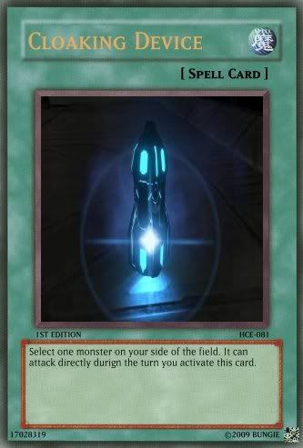 CloakingDevice.jpg
