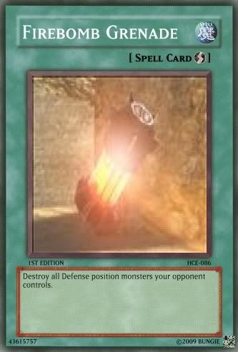 FirebombGrenade.jpg