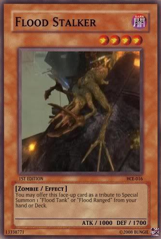 FloodStalker.jpg