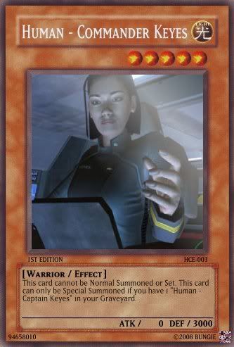 Human-CommanderKeyes.jpg