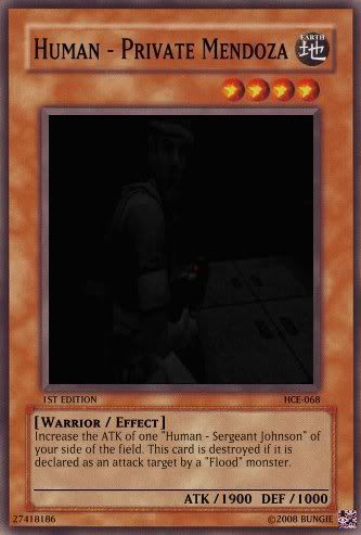 Human-PrivateMendoza.jpg