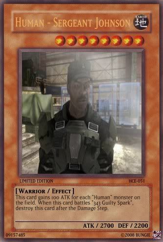 Human-SergeantJohnson.jpg