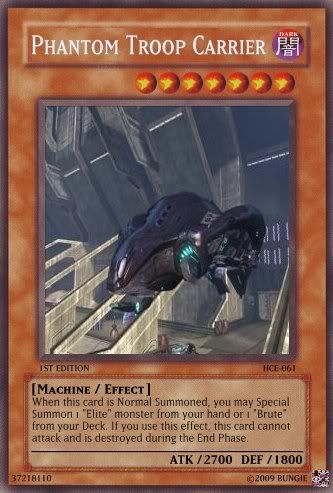 PhantomTroopCarrier.jpg