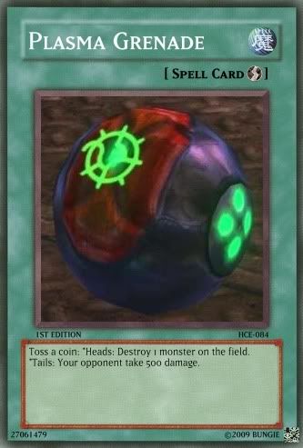 PlasmaGrenade.jpg
