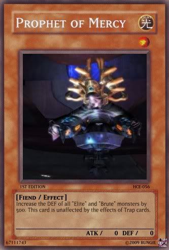 ProphetofMercy.jpg