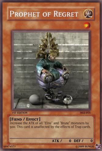 ProphetofRegret.jpg