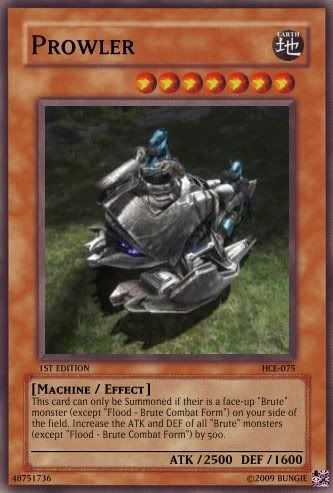 Prowler.jpg