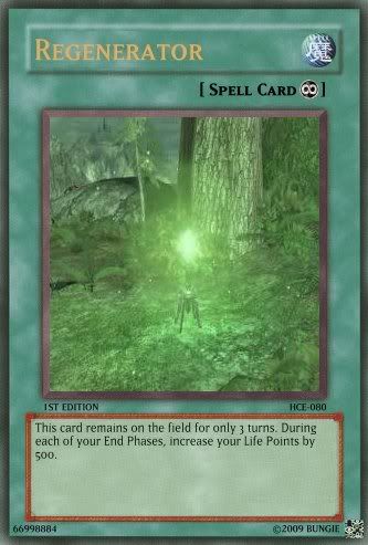 Regenerator.jpg