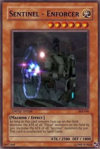 Sentinel-Enforcer.jpg