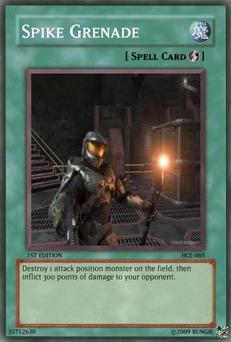SpikeGrenade.jpg