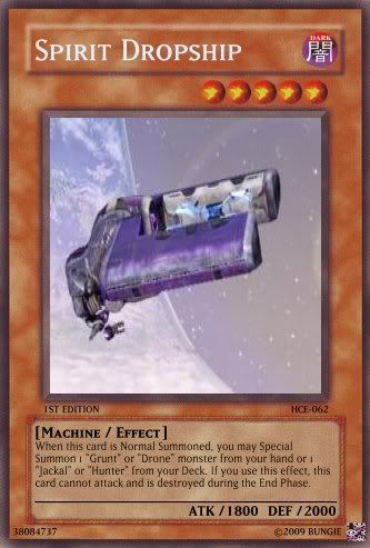 SpiritDropship.jpg