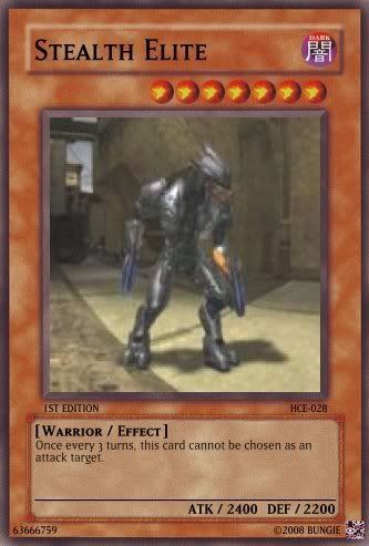 StealthElite.jpg