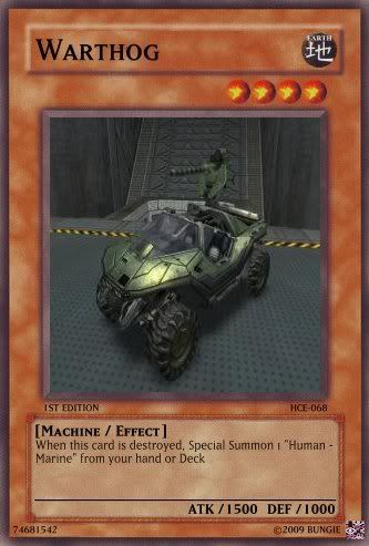 Warthog.jpg