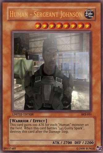 Human-SergeantJohnson.jpg