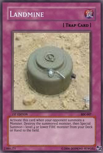 Landmine.jpg