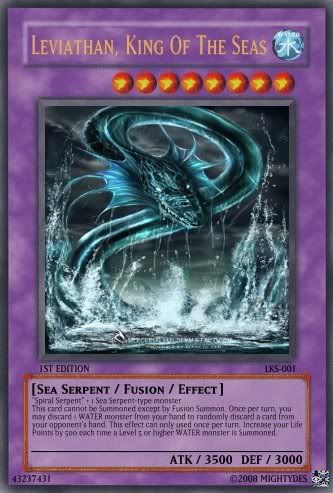 LeviathanKingOfTheSeas.jpg