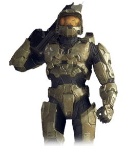 Master_Chief-H3.png