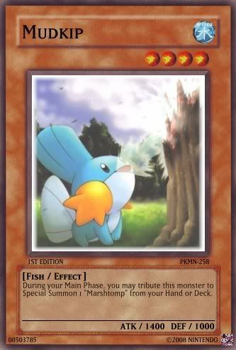 Mudkip.jpg