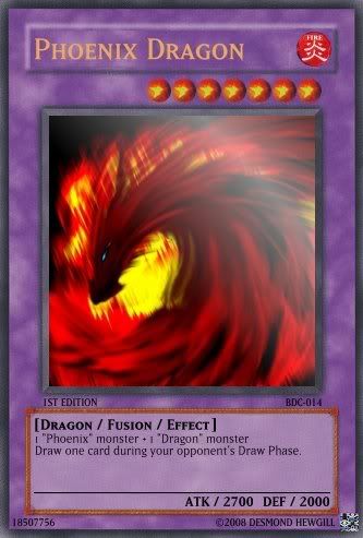 PhoenixDragon.jpg