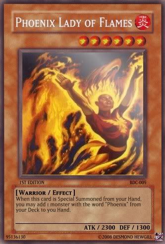 PhoenixLadyofFlames.jpg