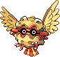 Pidgeottress.png