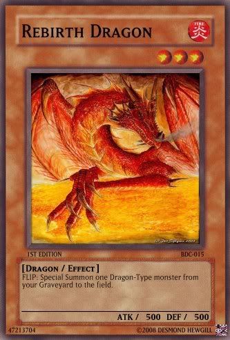 RebirthDragon.jpg