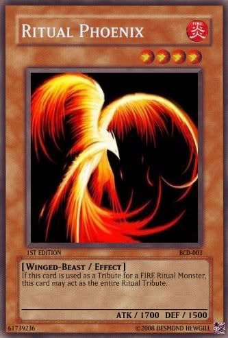 RitualPhoenix.jpg