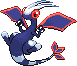 ShadowFlygon.png