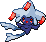 ShadowJirachi.png