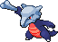 ShadowMarowak.png