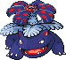 ShadowVenusaur.png