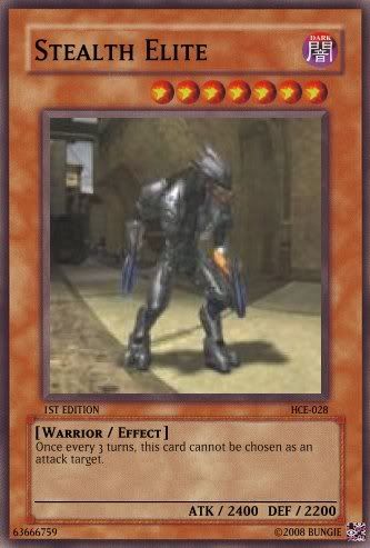 StealthElite.jpg