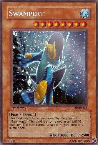 Swampert-2.jpg