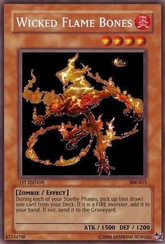 WickedFlameBones.jpg