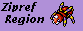Zipref Region