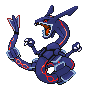 shadowraquaza-1.png