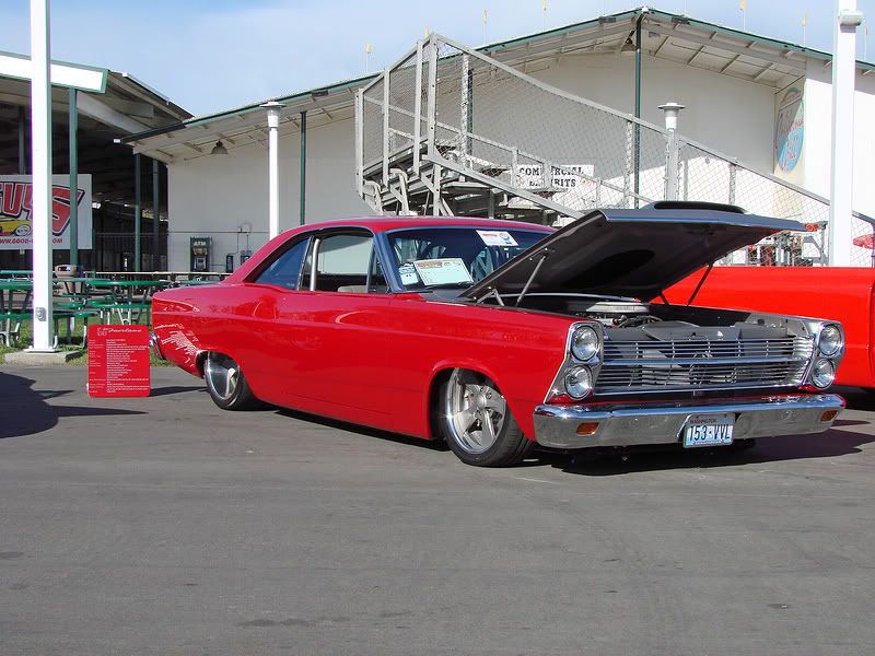 031608GoodguysOrangeCounty050-vi.jpg