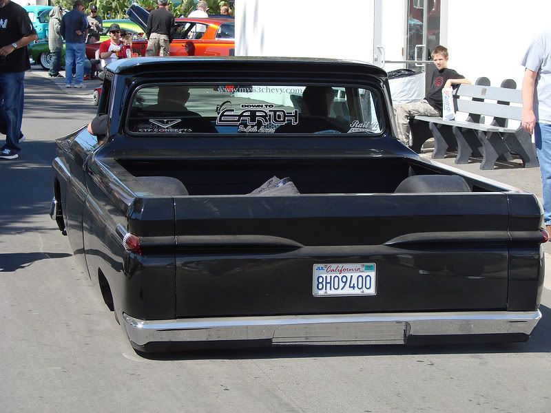 031608GoodguysOrangeCounty121-vi.jpg