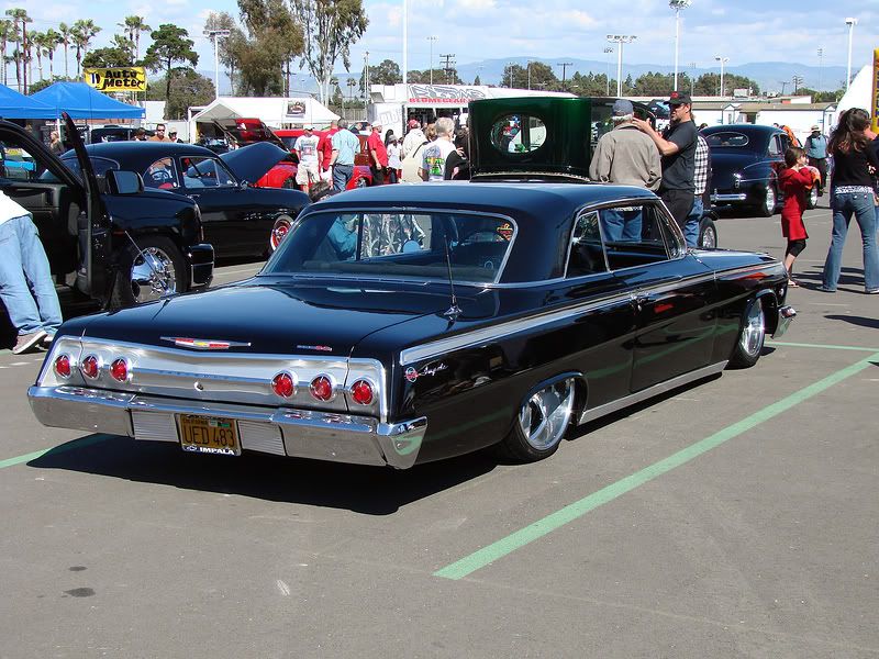 031608GoodguysOrangeCounty149-vi.jpg