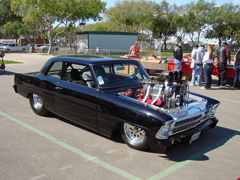 031608GoodguysOrangeCounty153-vi.jpg