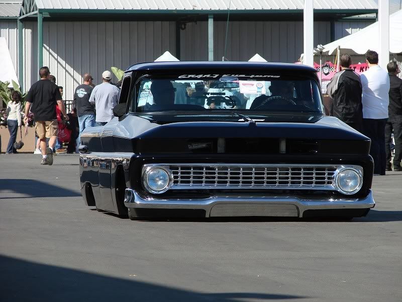 031608GoodguysOrangeCounty294-vi.jpg