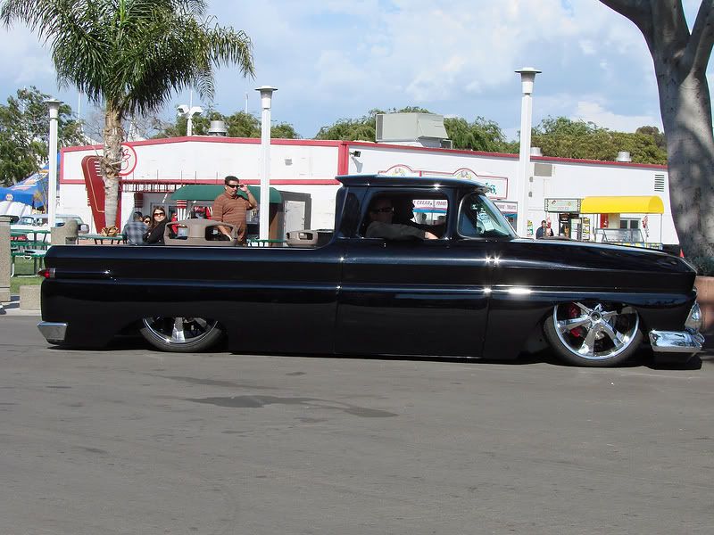 031608GoodguysOrangeCounty297-vi.jpg